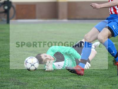 Fotos von FC Karsbach - TSV Partenstein auf sportfotografie.de