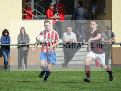 Fotos von FC Karsbach - TSV Partenstein auf sportfotografie.de