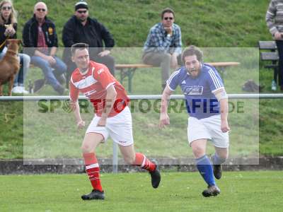 Fotos von FV Wernfeld/Adelsberg II - TSV Wolfsmünster auf sportfotografie.de