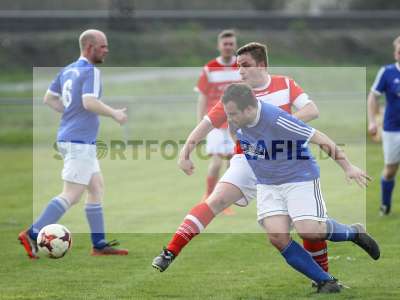 Fotos von FV Wernfeld/Adelsberg II - TSV Wolfsmünster auf sportfotografie.de
