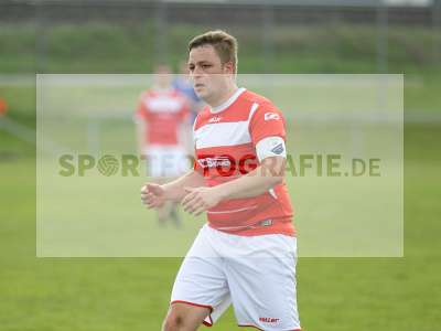 Fotos von FV Wernfeld/Adelsberg II - TSV Wolfsmünster auf sportfotografie.de