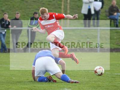 Fotos von FV Wernfeld/Adelsberg II - TSV Wolfsmünster auf sportfotografie.de