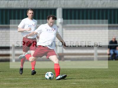 Fotos von SG Eußenheim-Gambach II - FV Langenprozelten/Neuendorf II auf sportfotografie.de