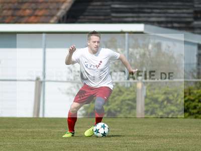 Fotos von SG Eußenheim-Gambach II - FV Langenprozelten/Neuendorf II auf sportfotografie.de