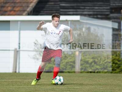 Fotos von SG Eußenheim-Gambach II - FV Langenprozelten/Neuendorf II auf sportfotografie.de