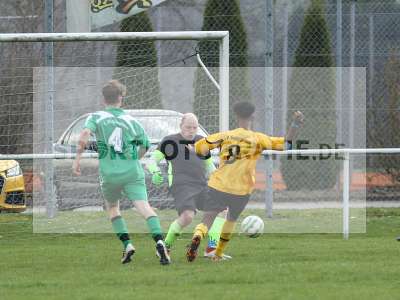Fotos von FC Gössenheim II - SG SV Schaippach/Gemünden-Seifriedsburg III auf sportfotografie.de