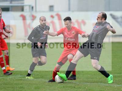 Bild-ID: 2237605