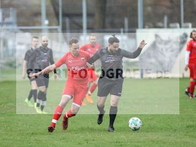 Bild-ID: 2237606