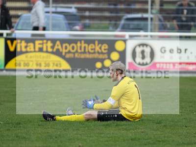 Bild-ID: 2237607