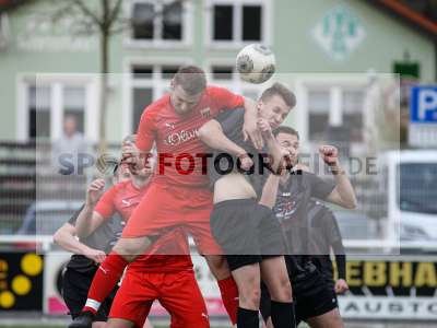 Bild-ID: 2237609