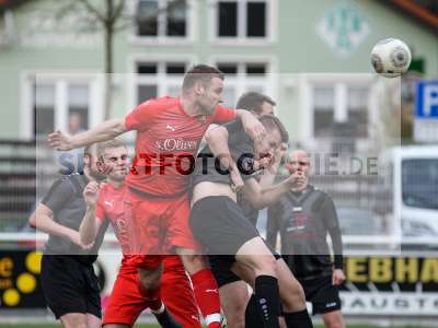 Bild-ID: 2237610