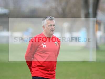 Bild-ID: 2237611