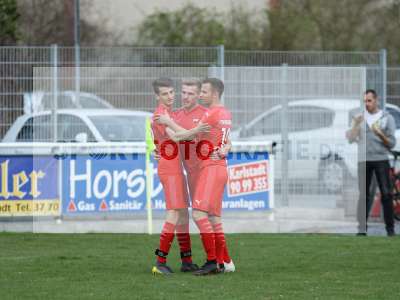 Bild-ID: 2237613