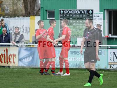 Bild-ID: 2237615