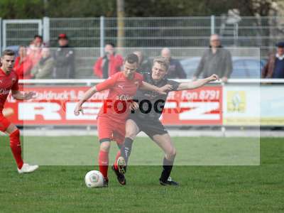 Bild-ID: 2237617