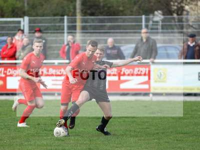 Bild-ID: 2237618