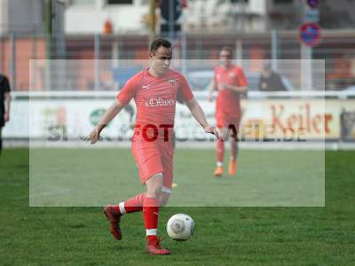 Bild-ID: 2237619