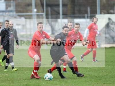 Bild-ID: 2237622