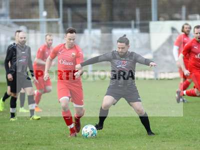 Bild-ID: 2237623
