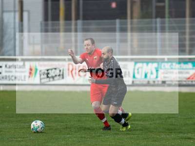 Bild-ID: 2237624