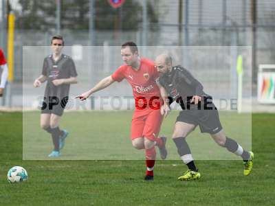 Bild-ID: 2237626