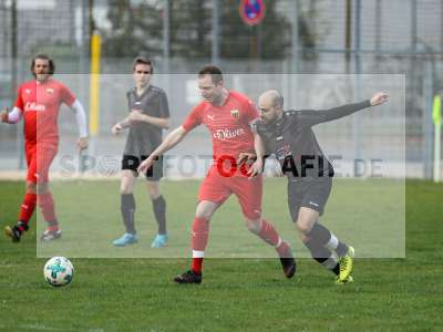 Bild-ID: 2237627