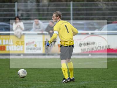 Bild-ID: 2237628