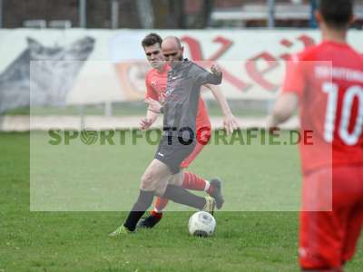 Bild-ID: 2237633