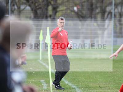 Bild-ID: 2237634