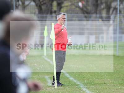 Bild-ID: 2237635
