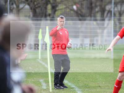 Bild-ID: 2237636