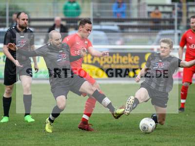 Bild-ID: 2237638