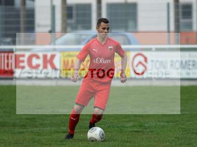 Bild-ID: 2237639