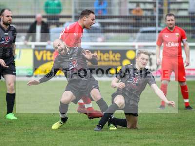 Bild-ID: 2237640