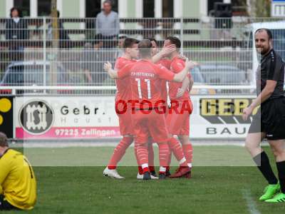 Bild-ID: 2237641