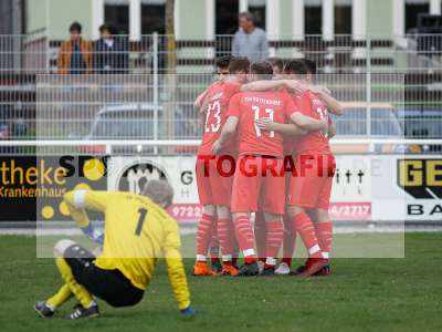Bild-ID: 2237642