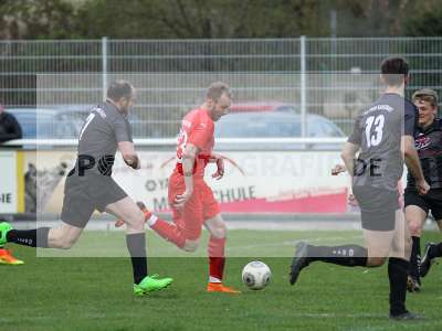 Bild-ID: 2237643