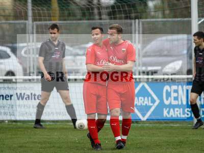 Bild-ID: 2237647