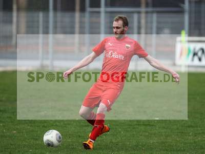 Bild-ID: 2237648