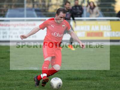 Bild-ID: 2237652
