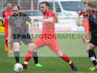 Bild-ID: 2237654