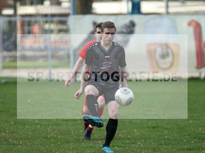 Bild-ID: 2237657