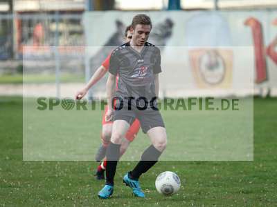 Bild-ID: 2237658