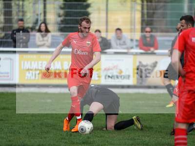 Bild-ID: 2237659