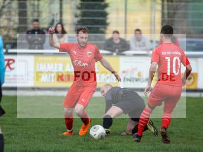 Bild-ID: 2237660