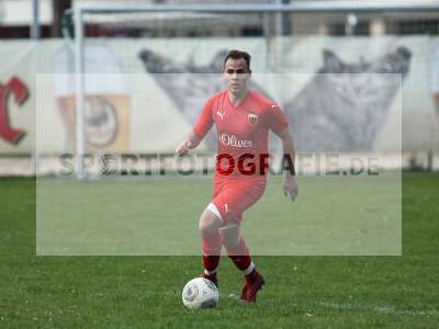 Bild-ID: 2237661