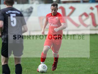 Bild-ID: 2237662
