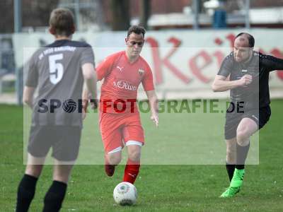 Bild-ID: 2237663