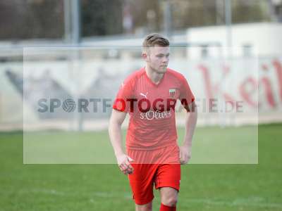 Bild-ID: 2237664