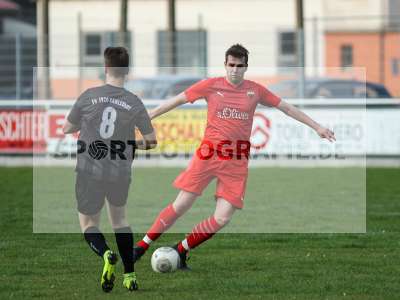 Bild-ID: 2237665